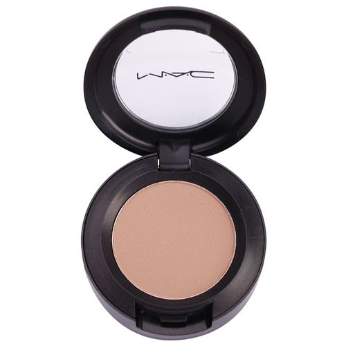 Eye Shadow Mini-Lidschatten Farbton Malt Matte 1,5 g - MAC Cosmetics - Modalova