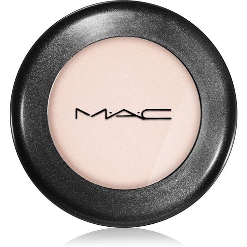 Eye Shadow Lidschatten Farbton Shroom 1,5 g - MAC Cosmetics - Modalova