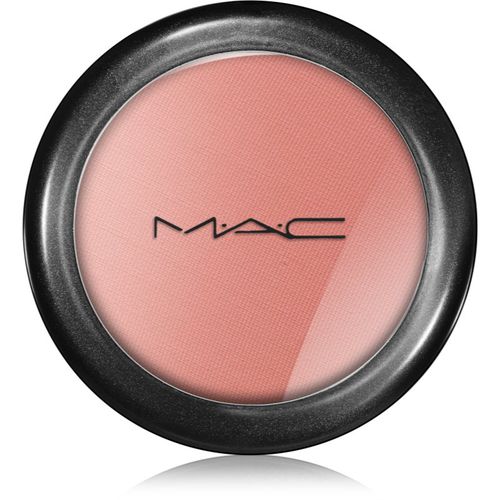 Sheertone Blush blush colore Pinch Me 6 g - MAC Cosmetics - Modalova