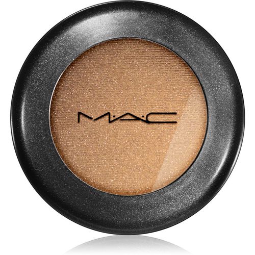 Eye Shadow ombretti colore Amber Lights 1,5 g - MAC Cosmetics - Modalova