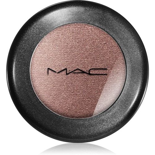 Eye Shadow Lidschatten Farbton Sable 1,5 g - MAC Cosmetics - Modalova