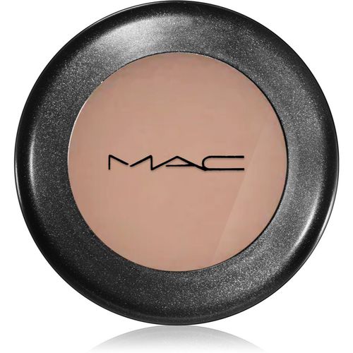 Eye Shadow Lidschatten Farbton Wedge 1,5 g - MAC Cosmetics - Modalova