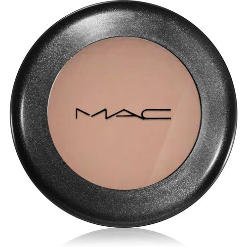 Eye Shadow ombretti colore Wedge 1,5 g - MAC Cosmetics - Modalova