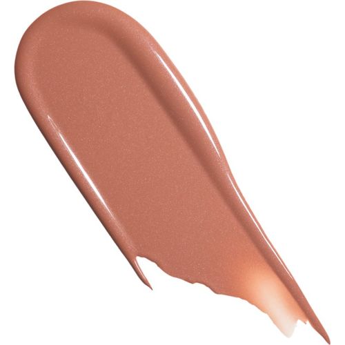 Lipglass brillo de labios tono Spite 3,1 ml - MAC Cosmetics - Modalova