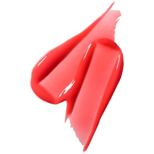 Squirt Plumping Gloss Stick brillo de labios en forma de barra tono Heat Sensor 2.3 g - MAC Cosmetics - Modalova