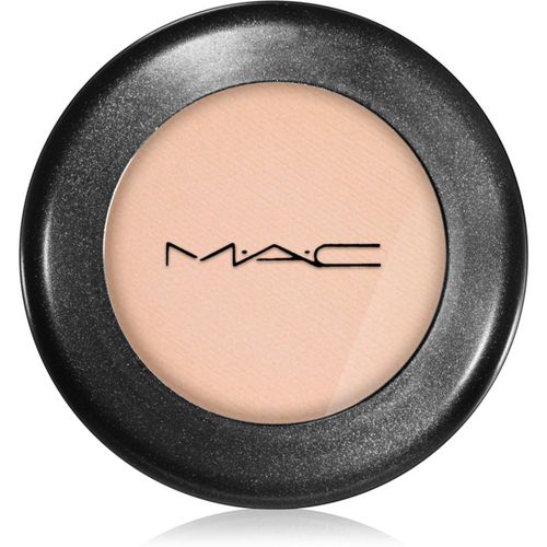 Eye Shadow mini ombretti colore Rice Paper 1,5 g - MAC Cosmetics - Modalova