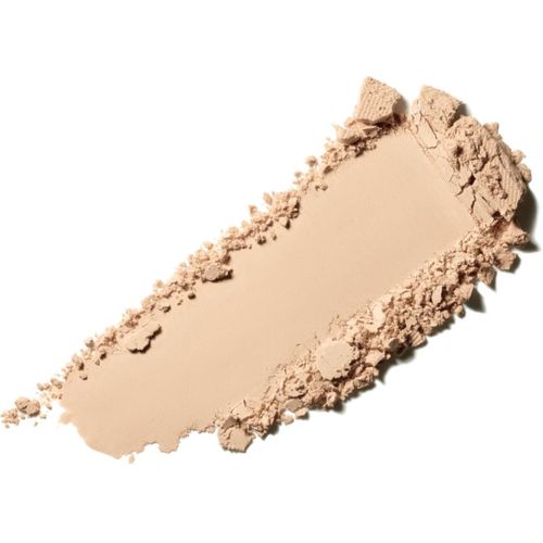 Studio Tech Blot Powder polvos tono Light 12 g - MAC Cosmetics - Modalova