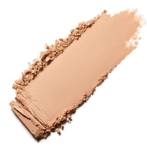 Studio Tech Blot Powder polvos tono Medium Dark 12 g - MAC Cosmetics - Modalova