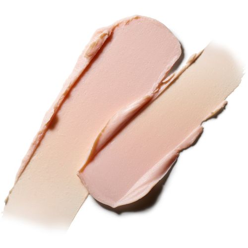 Prep + Prime 24HR Extend Eye Base prebase para sombras 12 ml - MAC Cosmetics - Modalova