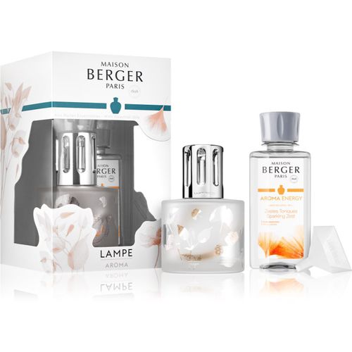 Aroma Energy confezione regalo 1 pz - Maison Berger Paris - Modalova