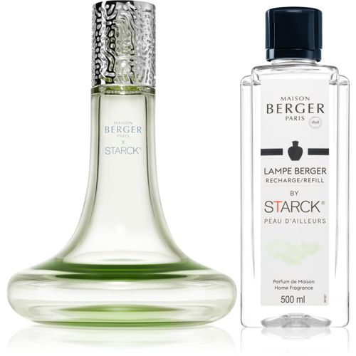 Starck Peau d'Ailleurs confezione regalo Green 1 pz - Maison Berger Paris - Modalova