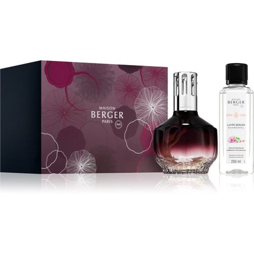 Molécule Plum confezione regalo 250 ml - Maison Berger Paris - Modalova