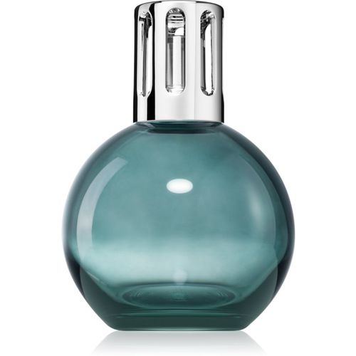 Boule Smoke lampada catalitica 360 ml - Maison Berger Paris - Modalova