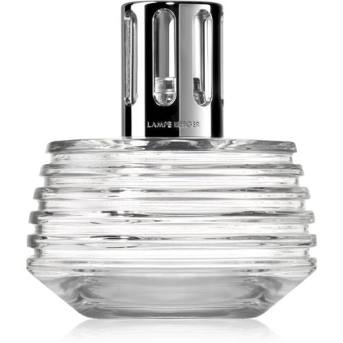 Vibes lámpara catalítica Transparent 430 ml - Maison Berger Paris - Modalova