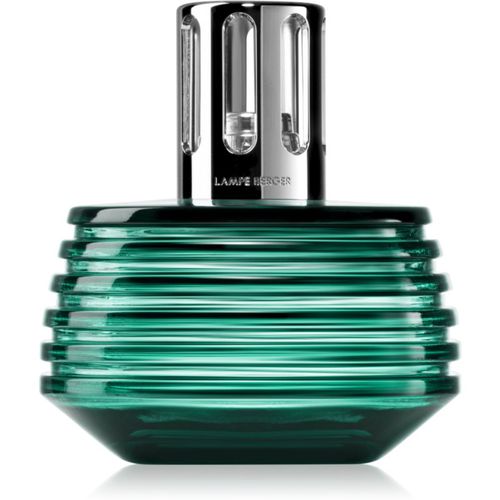 Vibes lámpara catalítica Green 430 ml - Maison Berger Paris - Modalova