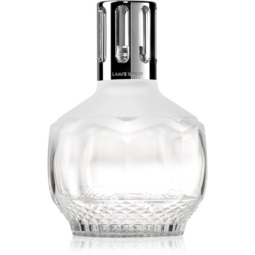 Molécule Transparent lampada catalitica 420 g - Maison Berger Paris - Modalova