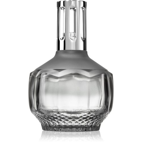 Molécule Transparent katalytische lampe 420 g - Maison Berger Paris - Modalova