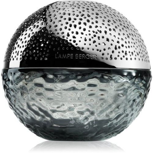 Gravity Black lámpara catalítica 438 g - Maison Berger Paris - Modalova