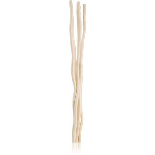 Accesories Diffuser Sticks bastoncini di ricarica per diffusori di aromi 6 pz - Maison Berger Paris - Modalova