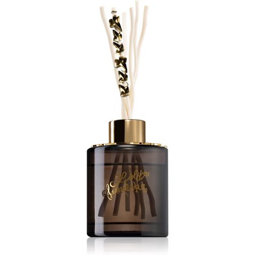 Lolita Lempicka Black difusor de aromas con esencia 115 ml - Maison Berger Paris - Modalova