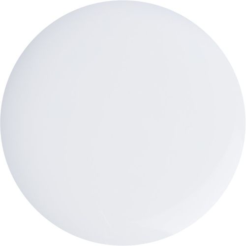 Ceramide Protect prebase de maquillaje protectora con efecto humectante 28 ml - Revolution - Modalova