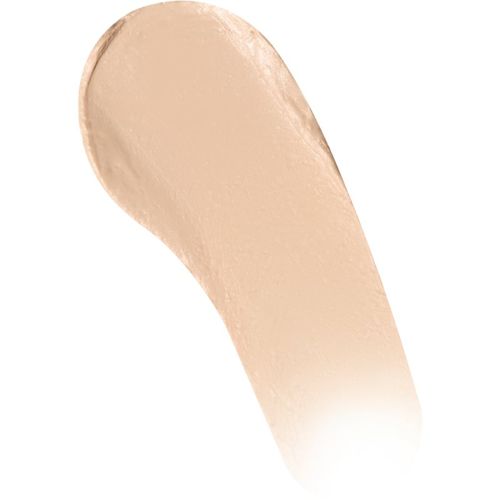 Ultimate Eye Shadow Primer prebase de sombras 8 ml - Revolution - Modalova