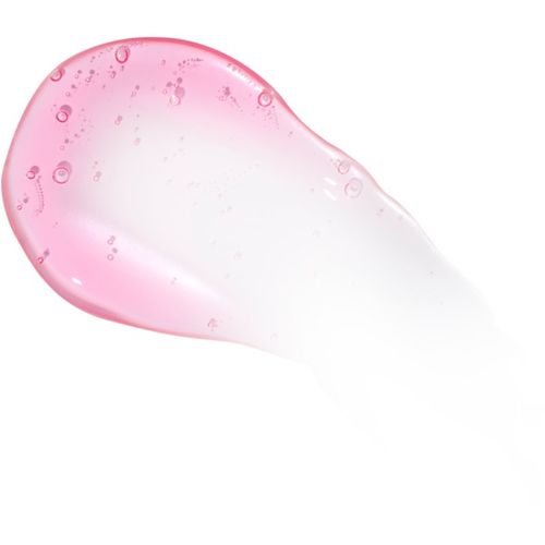 Shine Gloss brillo de labios tono 10 ml - Revolution - Modalova