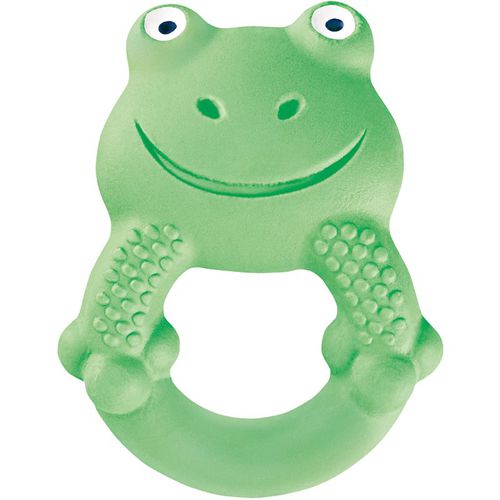 Friends giocattolo 4m+ Max the Frog 1 pz - MAM - Modalova