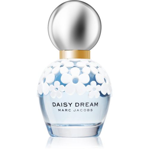 Daisy Dream Eau de Toilette da donna 50 ml - Marc Jacobs - Modalova