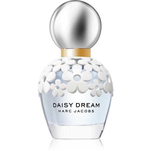 Daisy Dream Eau de Toilette da donna 30 ml - Marc Jacobs - Modalova