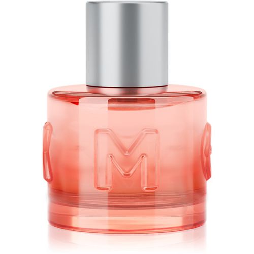 Limited Edition For Her Eau de Toilette para mujer edición limitada 40 ml - Mexx - Modalova