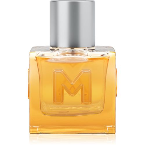 Limited Edition For Him Eau de Toilette für Herren limitierte Edition 50 ml - Mexx - Modalova