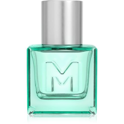 Summer Daydream Eau de Toilette para hombre 30 ml - Mexx - Modalova