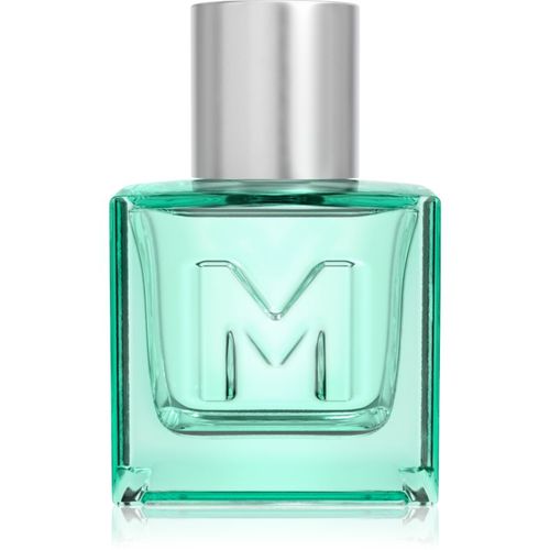 Summer Daydream Eau de Toilette para hombre 50 ml - Mexx - Modalova