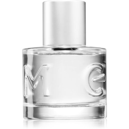 Simply For Her Eau de Toilette para mujer 40 ml - Mexx - Modalova