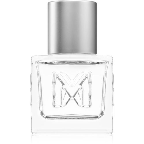 Simply For Him Eau de Toilette para hombre 30 ml - Mexx - Modalova