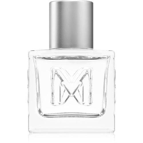 Simply For Him Eau de Toilette für Herren 50 ml - Mexx - Modalova