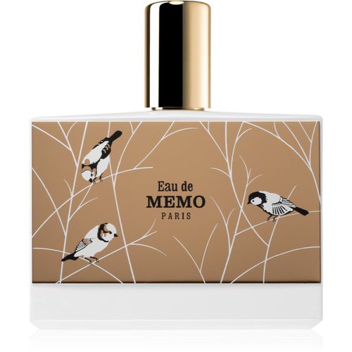 Eau de Eau de Parfum unisex 100 ml - Memo - Modalova