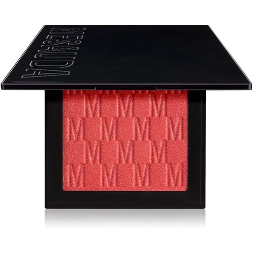 At First Blush blush compatto colore Lovebite 8,5 g - Mesauda Milano - Modalova