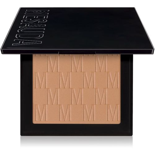 Bronze Venus polvos compactos con efecto bronceado tono 102 Honey Gold 10 g - Mesauda Milano - Modalova