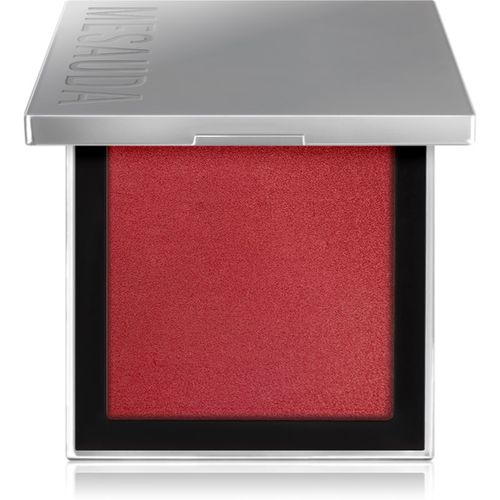 Skin Mate Blush blush in crema colore Skips a Beat 8 g - Mesauda Milano - Modalova