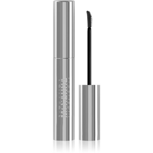 Brow Glaminate Augenbrauen-Gel 5,5 ml - Mesauda Milano - Modalova