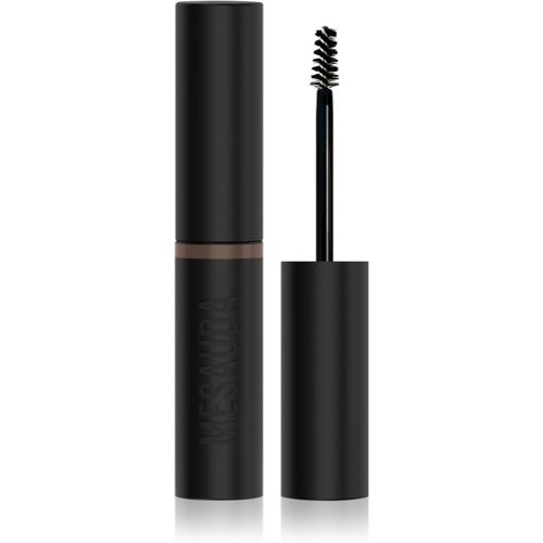 Brow A Spell gel para cejas tono Blonde 4,2 ml - Mesauda Milano - Modalova