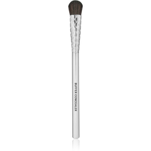 Brush brocha para corrector 1 ud - Mesauda Milano - Modalova