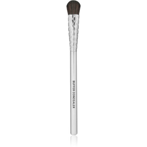 Brush Corrector & Concealer-Pinsel 1 St - Mesauda Milano - Modalova