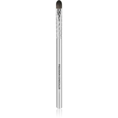 Brush brocha para corrector 1 ud - Mesauda Milano - Modalova