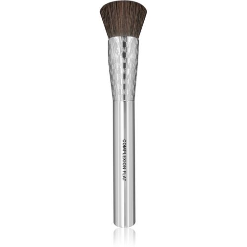 Brush brocha para maquillaje 1 ud - Mesauda Milano - Modalova