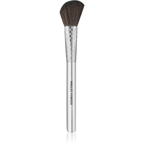 Brush brocha para polvos 1 ud - Mesauda Milano - Modalova