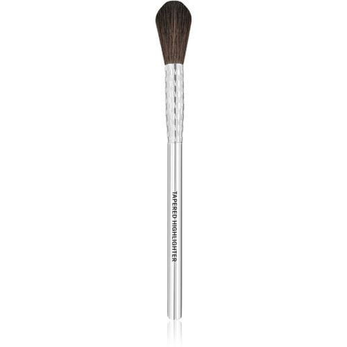 Brush pincel para iluminador 1 ud - Mesauda Milano - Modalova