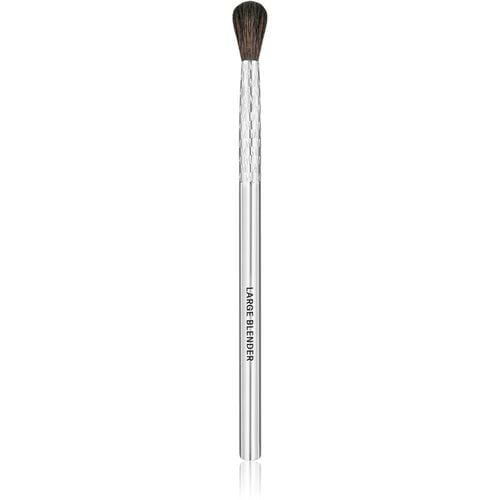 Brush brocha grande para aplicar sombras de ojos 1 ud - Mesauda Milano - Modalova